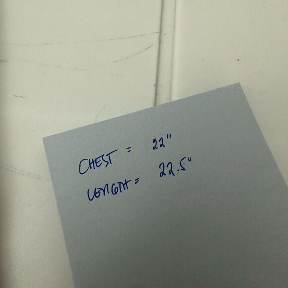 Peacock Ways Cream Black Trim Linen Mandarin Collar Open Blazer Coin sz L VTG - Picture 10 of 10